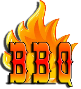 Outreach BBQ to Benefit Waymakers Youth Shelter – Faith Lutheran Church HB